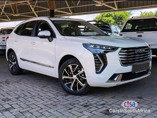 Tata Other 1 5 0671651564 Manual 2021