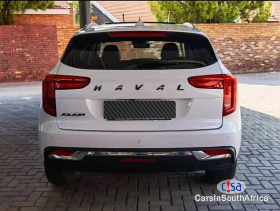 Tata Other 1 5 0671651564 Manual 2021 in South Africa