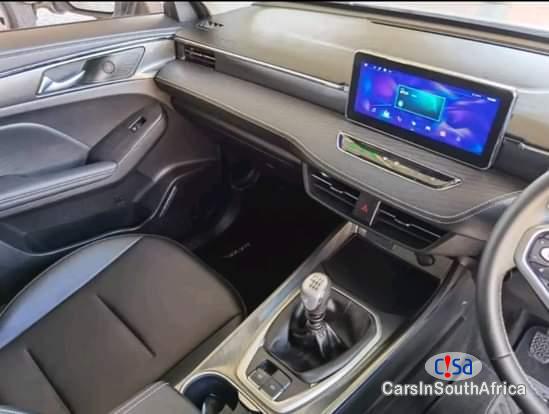 Picture of Tata Other 1 5 0671651564 Manual 2021 in Eastern Cape