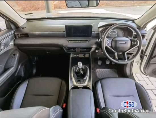 Picture of Tata Other 1 5 0671651564 Manual 2021 in South Africa