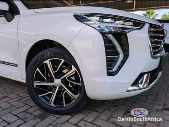 Tata Other 1 5 0671651564 Manual 2021 in South Africa - image