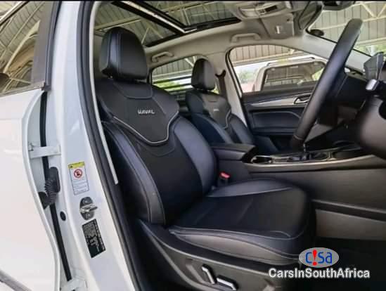 Tata Other 1 5 0671651564 Manual 2021 - image 9