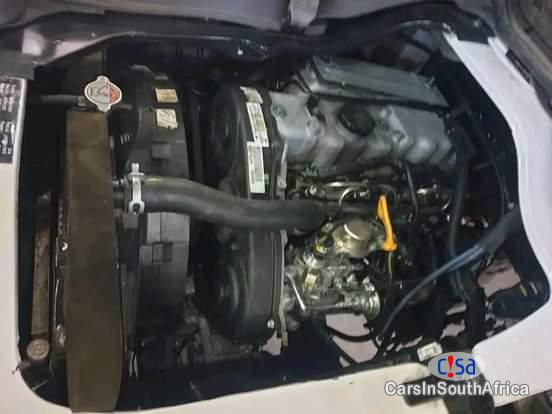 Hyundai H100 2 5 0671651564 Manual 2022 - image 6