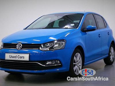 Pictures of Volkswagen Polo 1 2 0671651564 Manual 2014