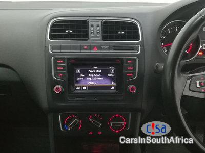 Volkswagen Polo 1 2 0671651564 Manual 2014 - image 4