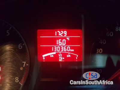 Picture of Volkswagen Polo 1 2 0671651564 Manual 2011 in Limpopo