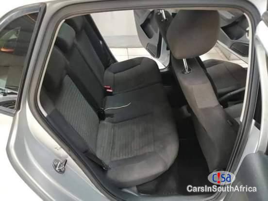 Picture of Volkswagen Polo 1 4 0671651564 Manual 2012 in Eastern Cape
