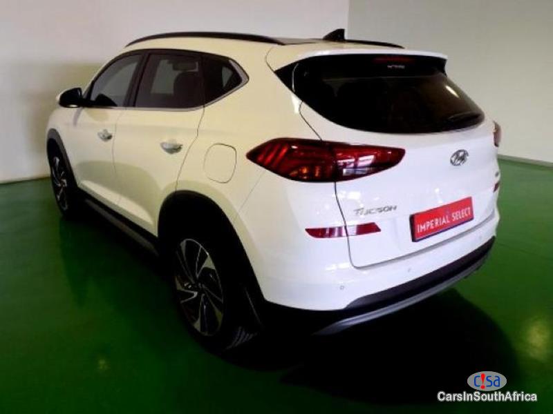 Hyundai i30 1.6 Manual 2017