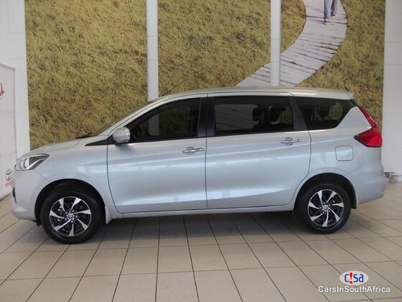 Toyota Manual 2024 - image 11