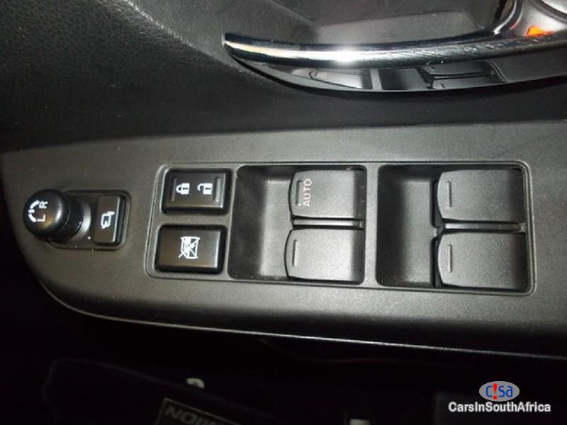 Toyota Manual 2024 - image 12