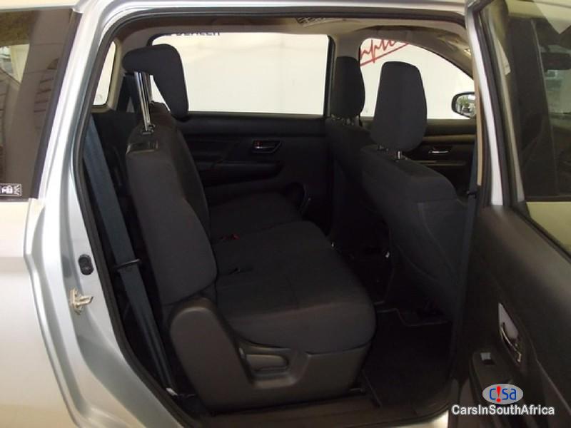Toyota Manual 2024 - image 13