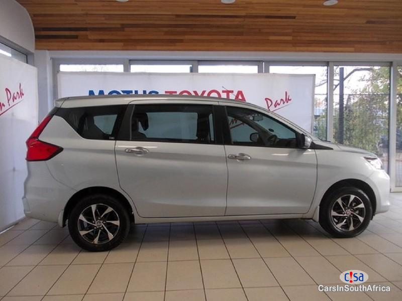 Toyota Manual 2024 - image 17