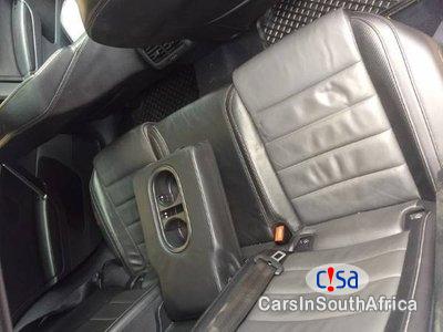Volkswagen Golf 7R Automatic 2015 - image 4
