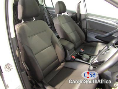Picture of Volkswagen Golf VII 1.0 TSI CONFORTLINE Automatic 2018 in Gauteng