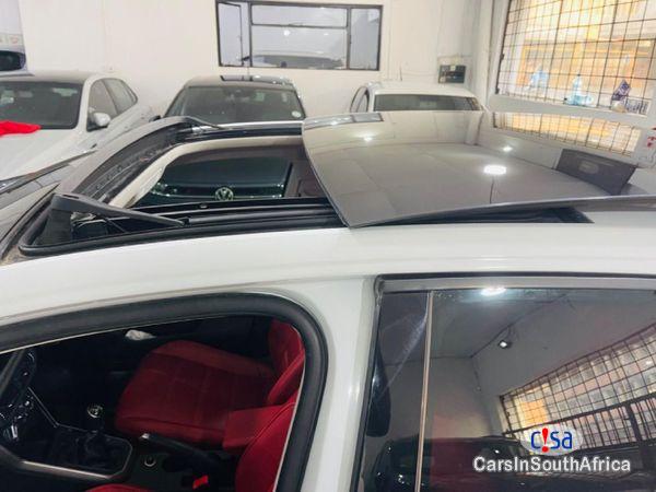Volkswagen Polo 1.0 TSi Comfortline Call 081 494 5928 Manual 2021 in Gauteng