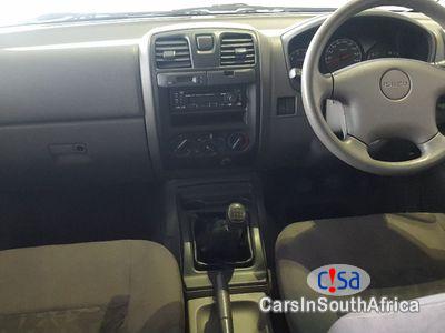 Picture of Isuzu KB240 2.0 Manual 2005 in Limpopo