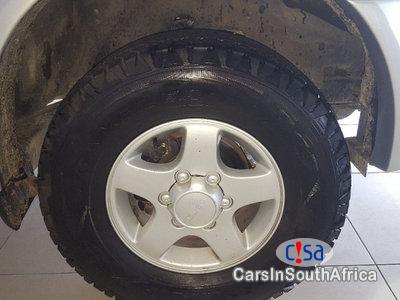 Isuzu KB240 2.0 Manual 2005 in Limpopo - image