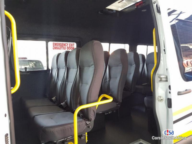 Mercedes Benz SLS 311 Manual 2013 in North West