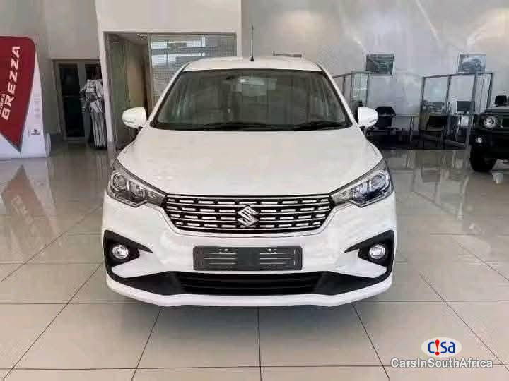 Picture of Suzuki 1.5 GA [+27719391204] Manual 2024