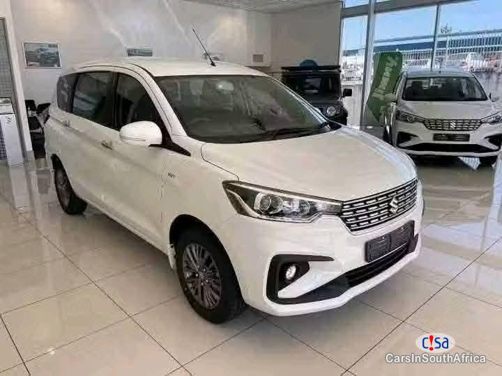 Suzuki 1.5 GA [+27719391204] Manual 2024