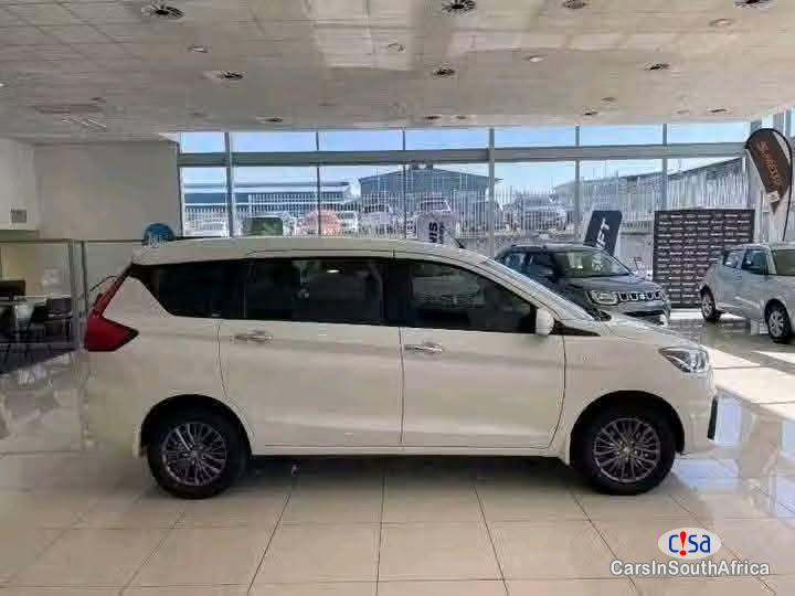 Suzuki 1.5 GA [+27719391204] Manual 2024 in Limpopo