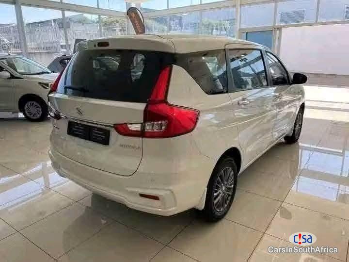 Suzuki 1.5 GA [+27719391204] Manual 2024 in South Africa