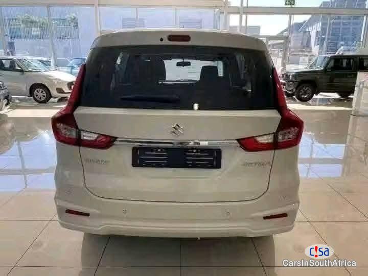 Picture of Suzuki 1.5 GA [+27719391204] Manual 2024 in Limpopo