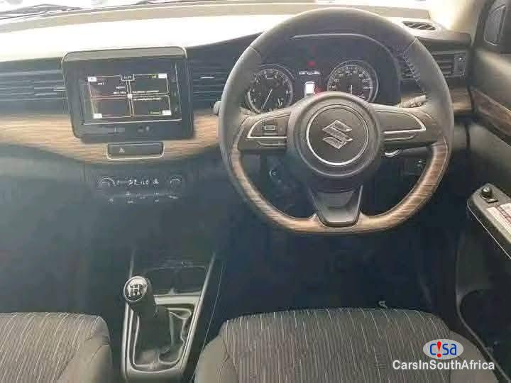 Picture of Suzuki 1.5 GA [+27719391204] Manual 2024 in South Africa
