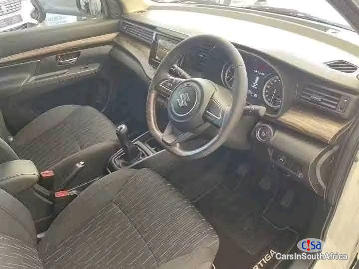 Suzuki 1.5 GA [+27719391204] Manual 2024 in Limpopo - image