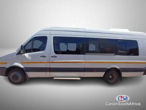 Volkswagen California 1.0 Manual 2015 - image 2