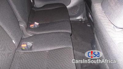 Toyota Avanza 1.5XS Manual 2018 in South Africa - image