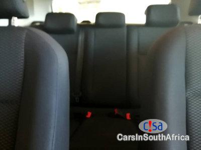 Volkswagen Polo 1.0 Trendline Hatch Manual 2018 in North West - image