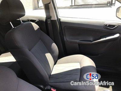 Tata Other Bolt 1.2 Xms 5dor Manual 2016 - image 10