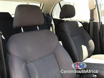 Tata Other Bolt 1.2 Xms 5dor Manual 2016 - image 11