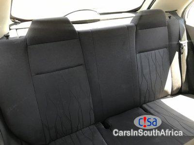 Tata Other Bolt 1.2 Xms 5dor Manual 2016 - image 12