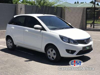Tata Other Bolt 1.2 Xms 5dor Manual 2016