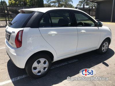 Tata Other Bolt 1.2 Xms 5dor Manual 2016 in South Africa