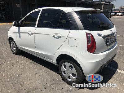 Picture of Tata Other Bolt 1.2 Xms 5dor Manual 2016 in Western Cape