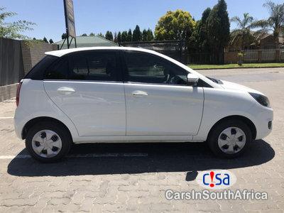 Picture of Tata Other Bolt 1.2 Xms 5dor Manual 2016 in South Africa