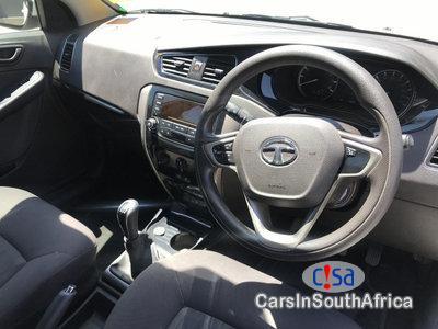 Tata Other Bolt 1.2 Xms 5dor Manual 2016 in South Africa - image