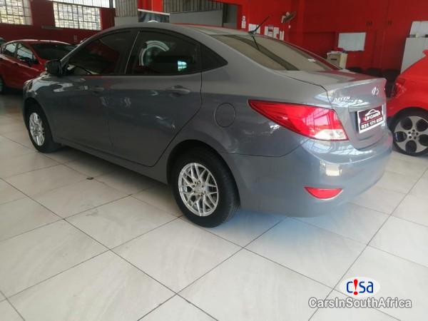 Hyundai i10 1.6 Call 081 494 5928 Delivery Nationwide Manual 2018