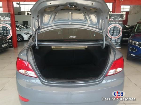 Hyundai i10 1.6 Call 081 494 5928 Delivery Nationwide Manual 2018 in Mpumalanga