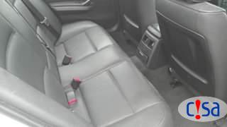 BMW 3-Series Automatic 2006 - image 4