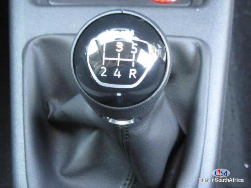 Picture of Volkswagen 1.0 Manual 2019 in Gauteng