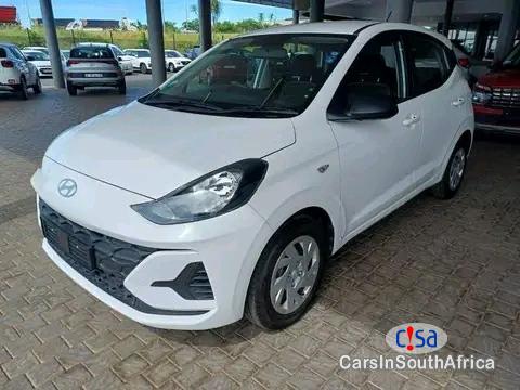 Hyundai i10 Call/ WhatsApp.(073 104 3715) 2022 Hyundai Grand I10 For Sale Automatic 2022