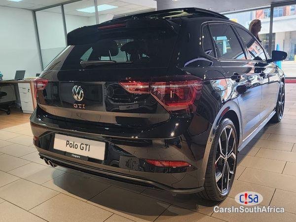 Volkswagen Polo 1.0 Volkswagen Polo Gti Call Or WhatsApp 0848069549 Automatic 2024 - image 4