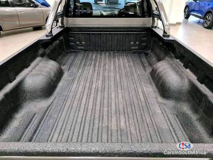 Isuzu 250 Manual 2018 in Limpopo - image