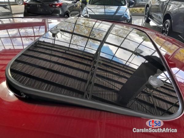 Mazda Mazda3 Sport 0616417846 Automatic 2018 - image 5