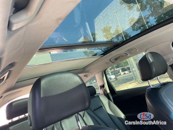 Audi Q7 3.0 Automatic 2018 - image 6