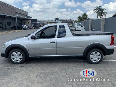 Nissan NP200 1 6 0671651564 Manual 2014